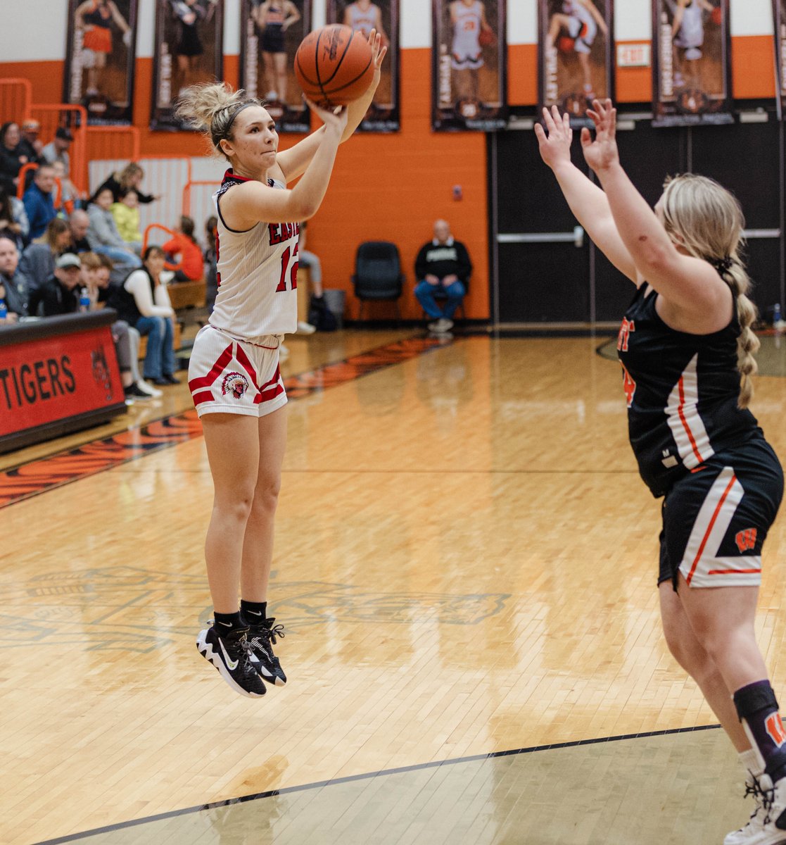 Southern Ohio Sports Authority tweet media