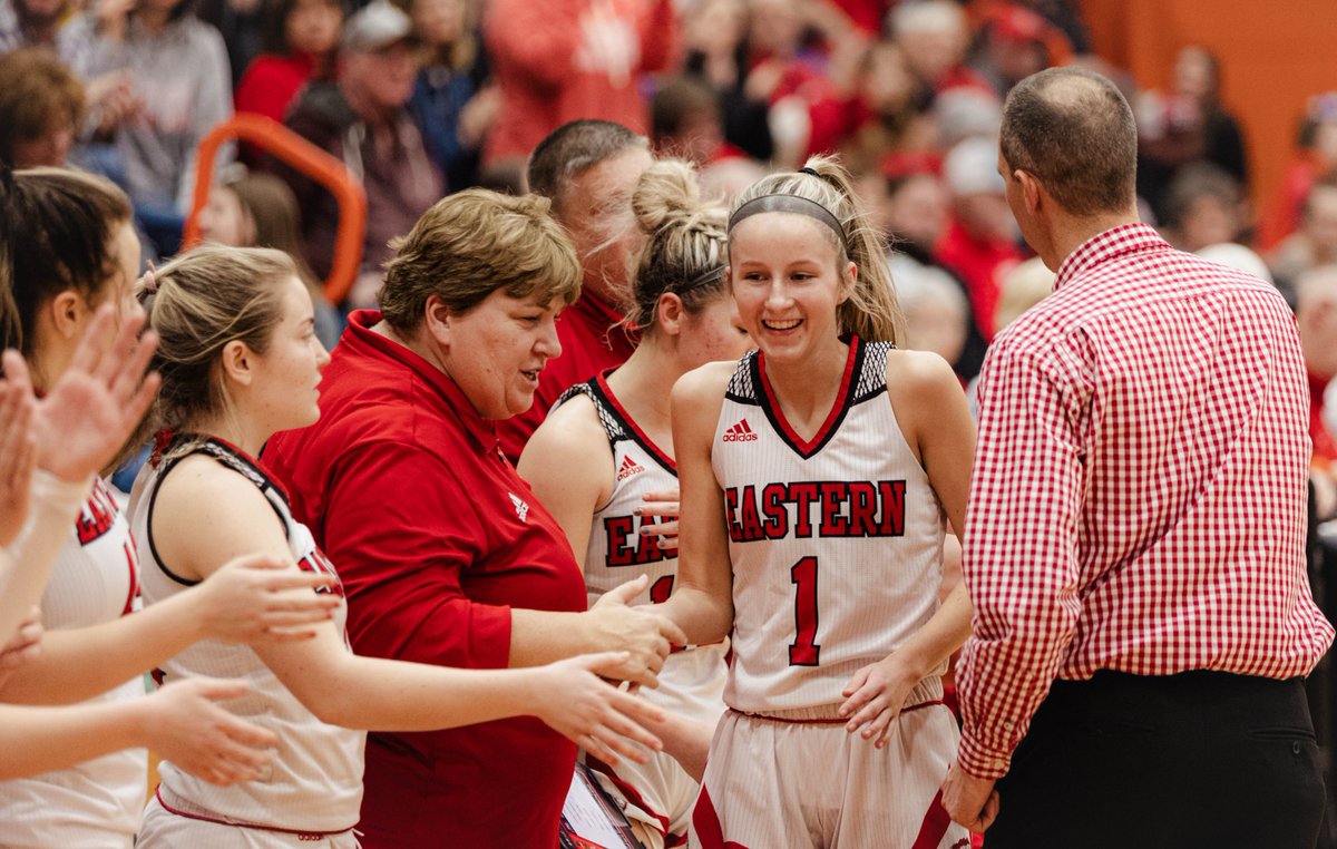 Southern Ohio Sports Authority tweet media