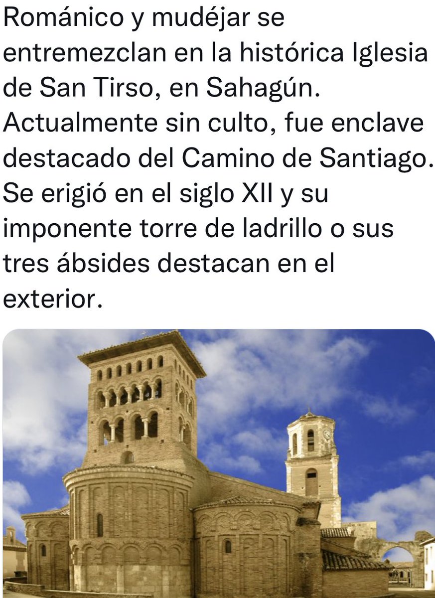 Merjaca (@merjaca) on Twitter photo 