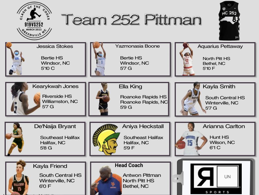 Shawn Tolson tweet media