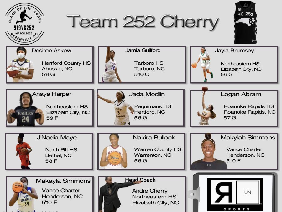 Shawn Tolson tweet media