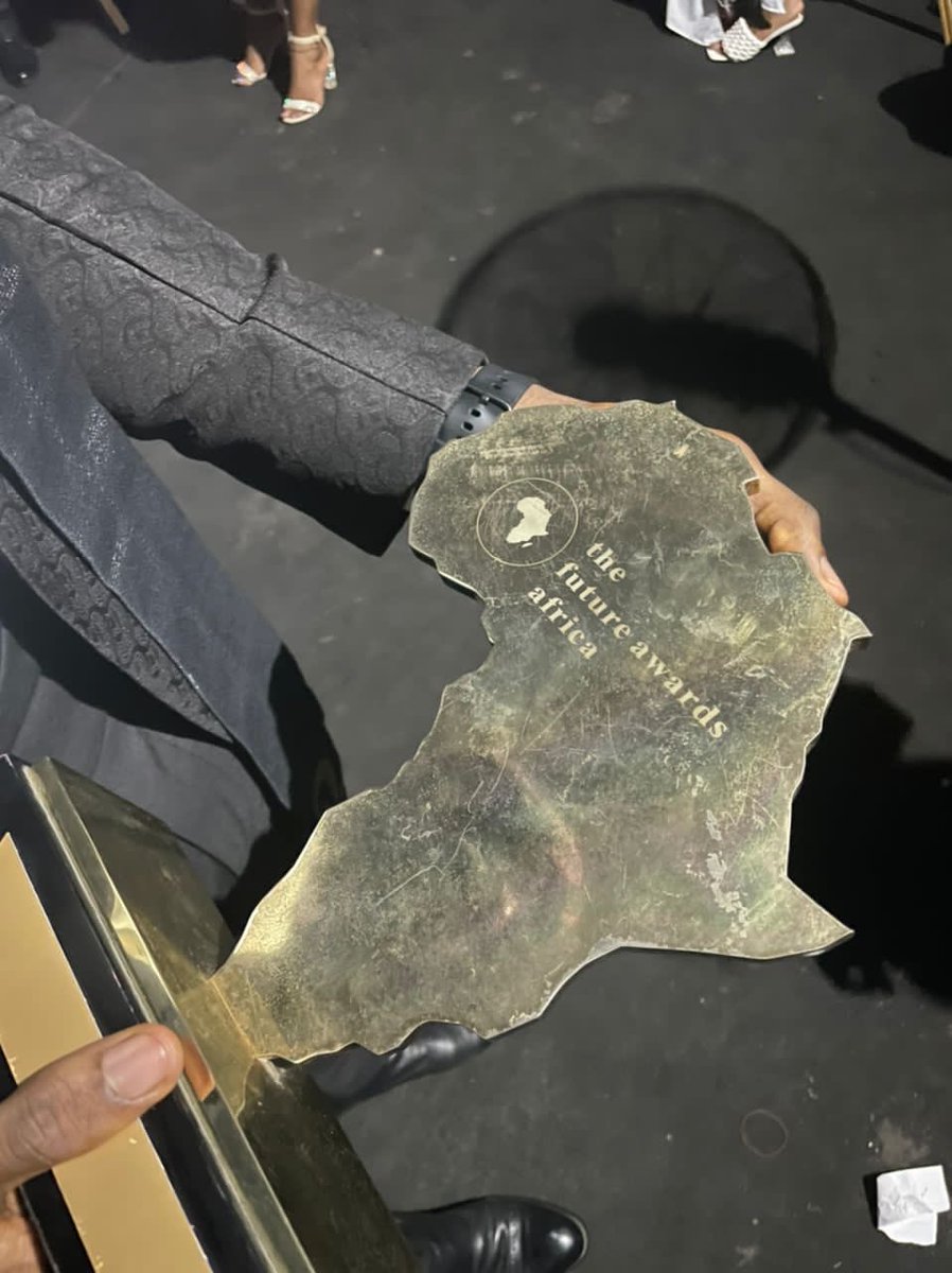 AmazynArts's tweet image. Congratulations 🎶  #chessinslumsafrica #thefutureproject ⁦@Tunde_OD⁩ ⁦@chessinslums⁩ ⁦@TFAAfrica⁩