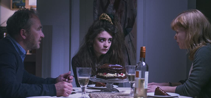 Alan Maxwell ON BLUESKY NOW tweet media