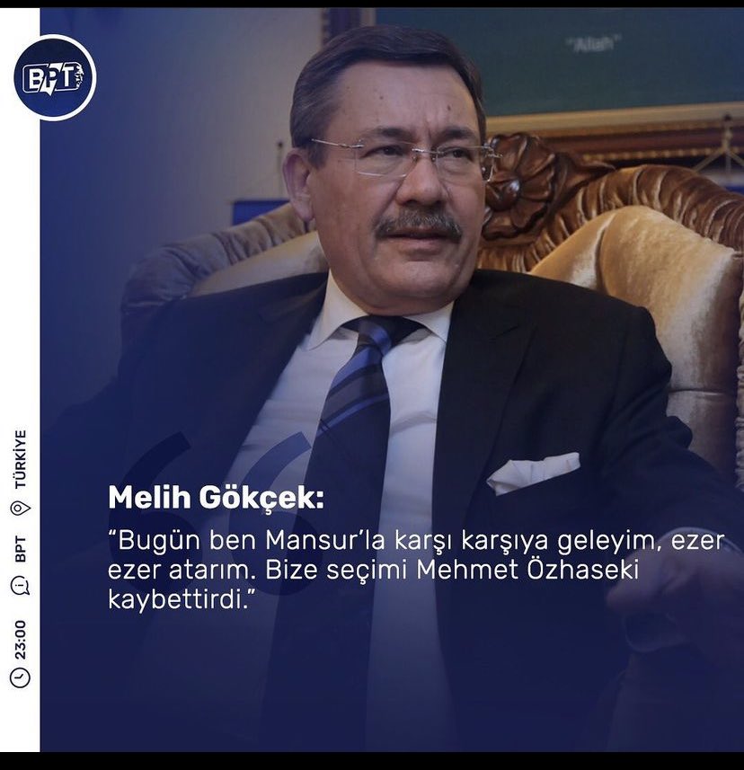 susar mısın biraz tweet media