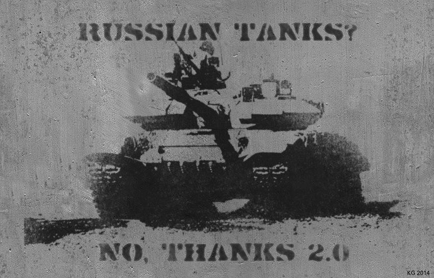 k_dezerter's tweet photo. Czy to się kiedyś skończy? https://t.co/JmTLm9nSTI