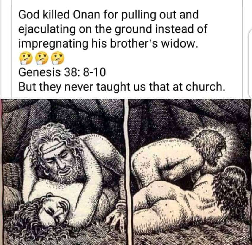 Udeakunelson's tweet photo. They didn't preach that shaa https://t.co/oFk8dayC5E