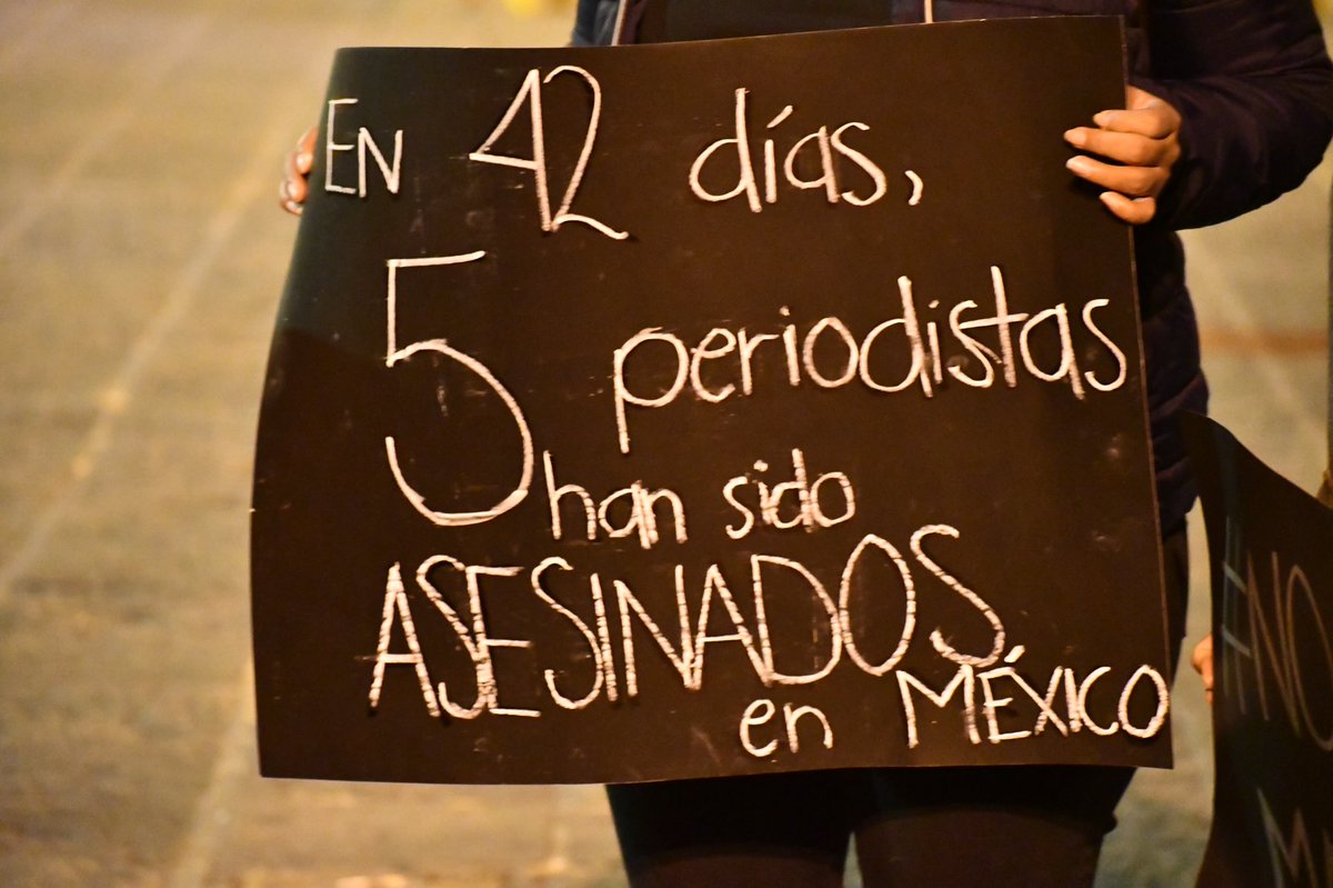 Rodrigo Mérida tweet media