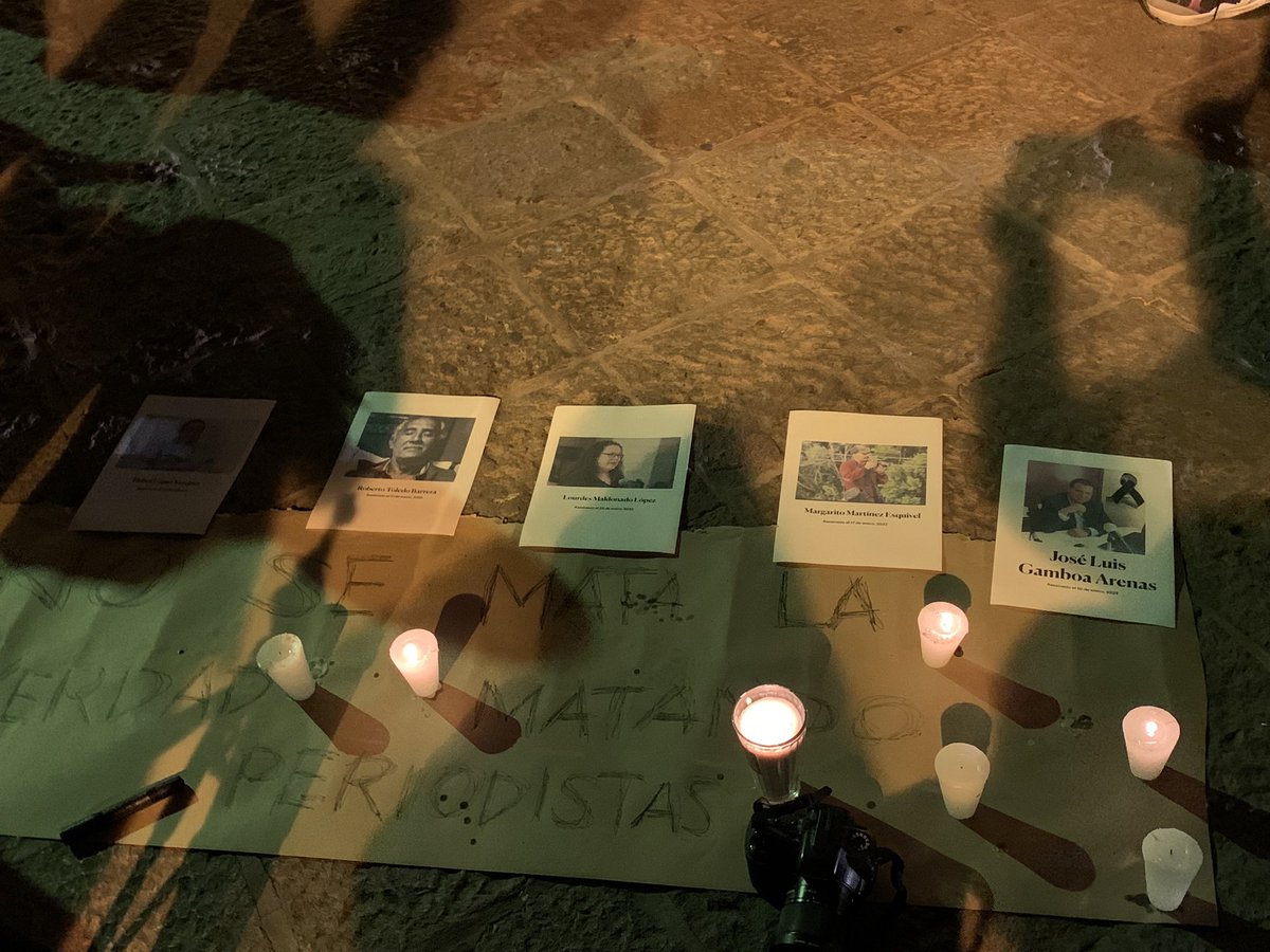 Rodrigo Mérida tweet media