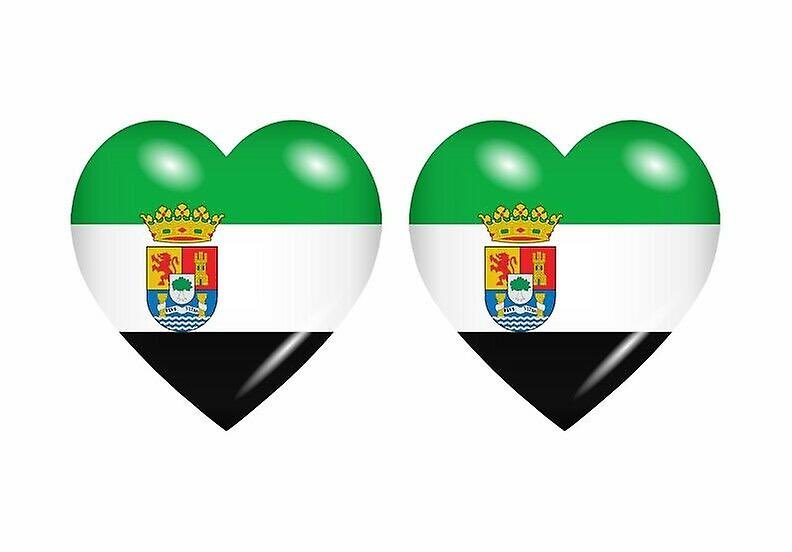 electo_mania's tweet photo. Don Benito y Villanueva de la Serena, y su consulta sobre una posible fusión, se merece la misma atención y respeto que cualquier otra votación de nuestro país.

Nosotros, con nuestros pocos recursos, intentamos ser equitativos.

¡Extremadura lo merece!

https://t.co/EqNRLwPZK9 https://t.co/cIw3YSd2sm