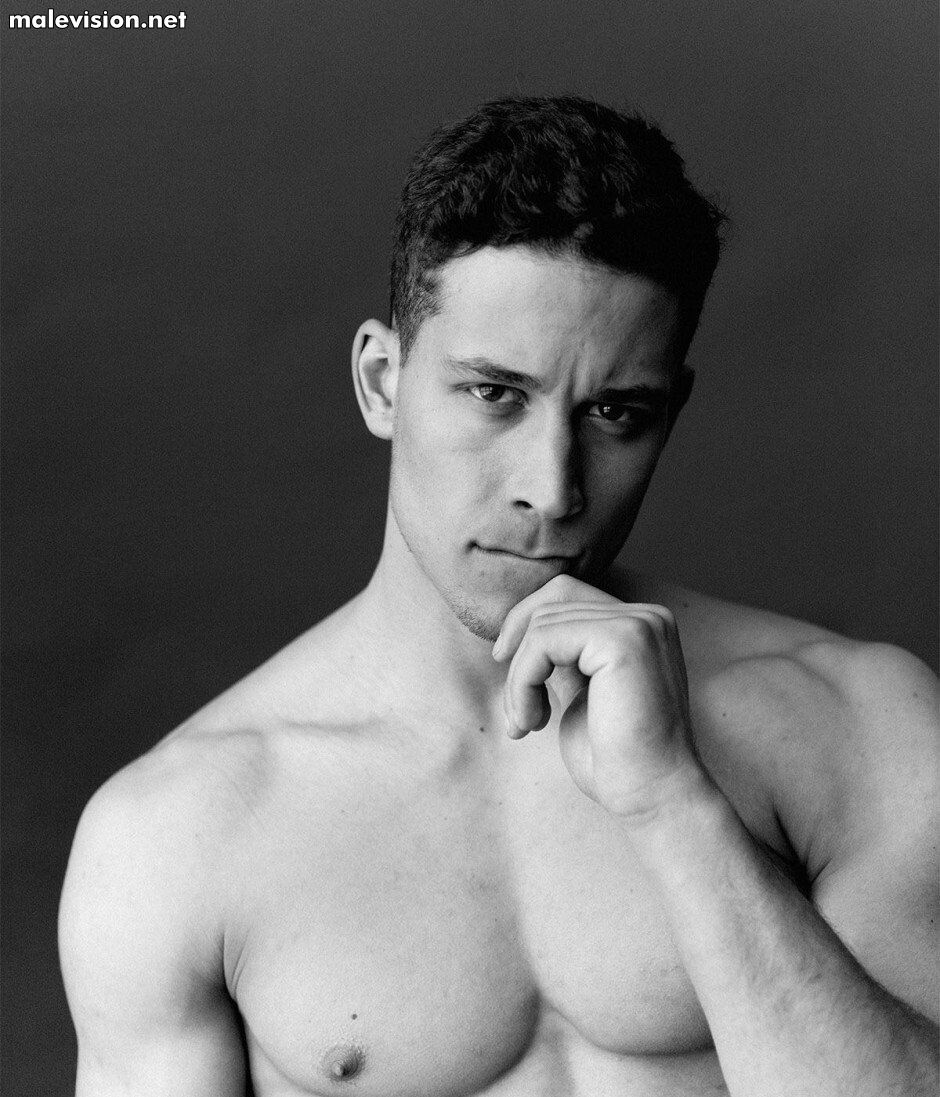 Темафит. Artyom dubovik. Темафит. Темафит. Темафит.