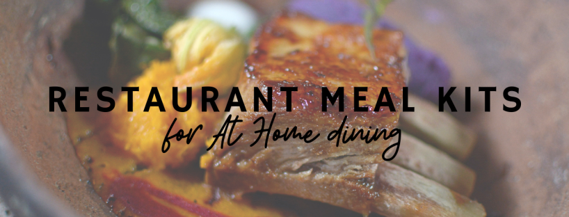 scobberlotching's tweet photo. 📣 UPDATED BLOG POST 📣
From tacos 🌮 to pizzas 🍕 and steaks 🥩 - take a look at some of these fantastic restaurant meal kits from some amazing local restaurants! 

https://t.co/rcxUe4Q3pg https://t.co/q8aimCaLE2