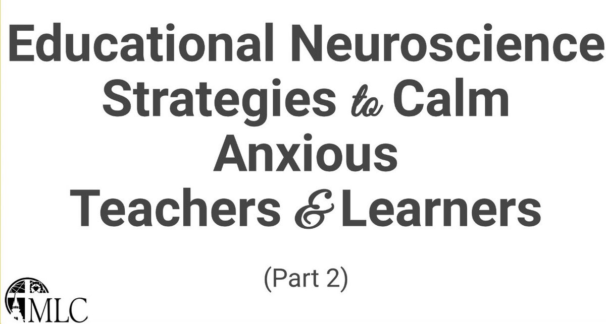 EducatingMe's tweet photo. Last week I presented on Mental Health Literacy at the Western Wisconsin District Teachers’ Conference. #StigmaReduction #EvidenceBasedStrategies #MHLiteracy #EveryDayMentalHealth https://t.co/5QhISZqpoV