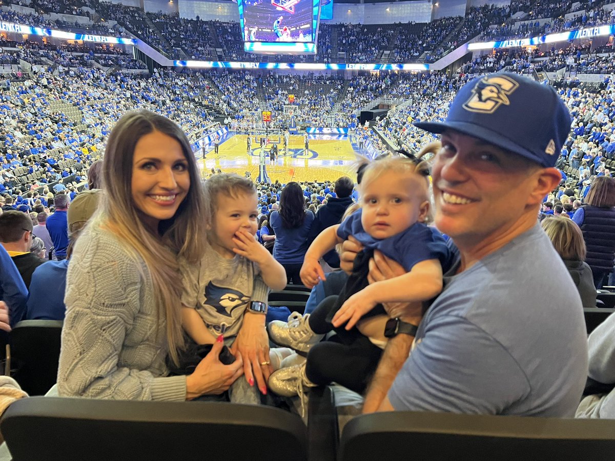 docclem's tweet photo. #goJays Let’s GOOOOO!!!! https://t.co/CpCLIUlm1c