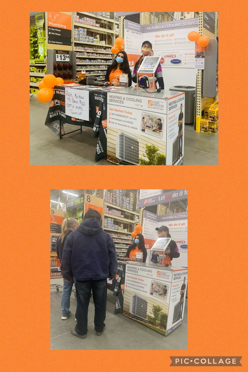Melinda White (@melindawhite73) on Twitter photo They are working those leads today! 8419 all the way! π§‘ <a href="/boyd_fb/">Forrest Boyd</a> <a href="/Elogonzalez4865/">Eloisa Gonzalez</a> <a href="/TurrnceT/">Terrence Tobler</a> <a href="/MarcellaCherr17/">Marcella Cherry</a> <a href="/SarkisNohra/">Sarkis Nohra</a> <a href="/JarrodFarmer4/">Jarrod Farmer</a> <a href="/idrissi_mary/">mary el idrissi</a> They are working those leads today! 8419 all the way! π§‘ <a href="/boyd_fb/">Forrest Boyd</a> <a href="/Elogonzalez4865/">Eloisa Gonzalez</a> <a href="/TurrnceT/">Terrence Tobler</a> <a href="/MarcellaCherr17/">Marcella Cherry</a> <a href="/SarkisNohra/">Sarkis Nohra</a> <a href="/JarrodFarmer4/">Jarrod Farmer</a> <a href="/idrissi_mary/">mary el idrissi</a>