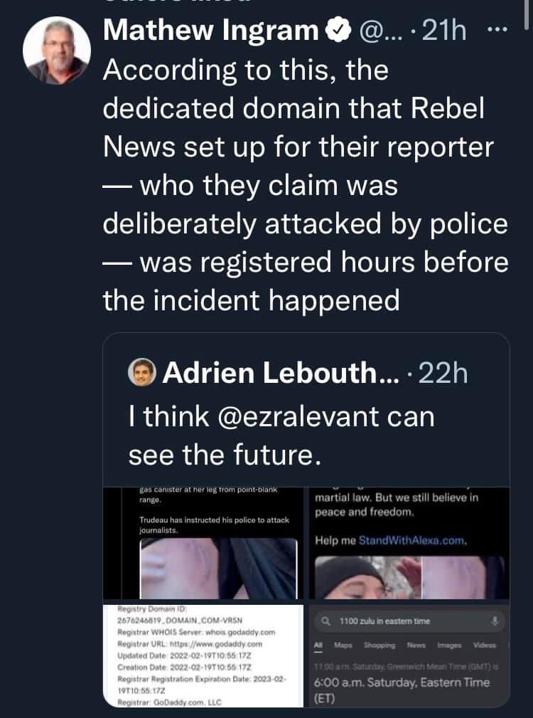 varmitage27's tweet image. More time travel??