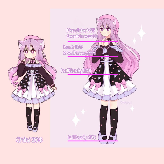 Miiyulight's tweet photo. 💗Genesis/welkin Commission are Opened 
✨Dms if your interested
🌸will accept codashop/official top up since i cannot use paypal
❄️0/5 slots
#Commission #commissions #commissionsopen #CommissionSheet #commissionart #artcommissions https://t.co/Sbfdkd4BhS