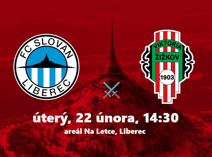 fkvz1903's tweet photo. Jdu na jih ... a už jdu na sever! ... Po prověrce v Táboře nás v úterý vyzve @FCSlovanLiberec ⚽️ 

#LIBZIZ   #priprava https://t.co/IWU07TqEjd