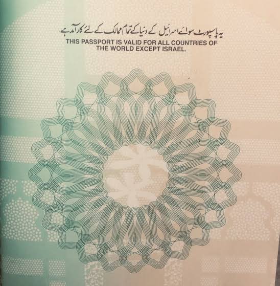abdul__official's tweet photo. https://t.co/y5rVgnuGMh