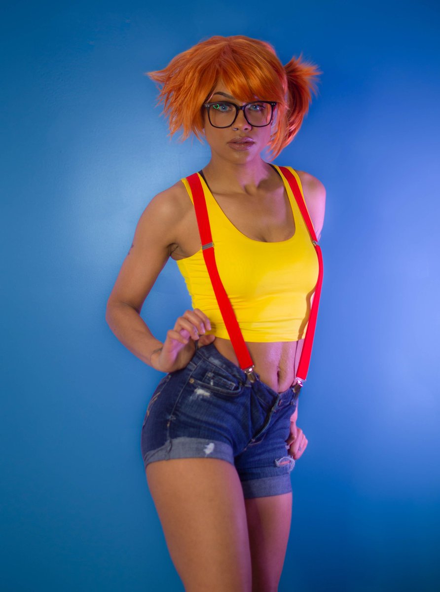 naught_3 (@naught_3) | Twitter