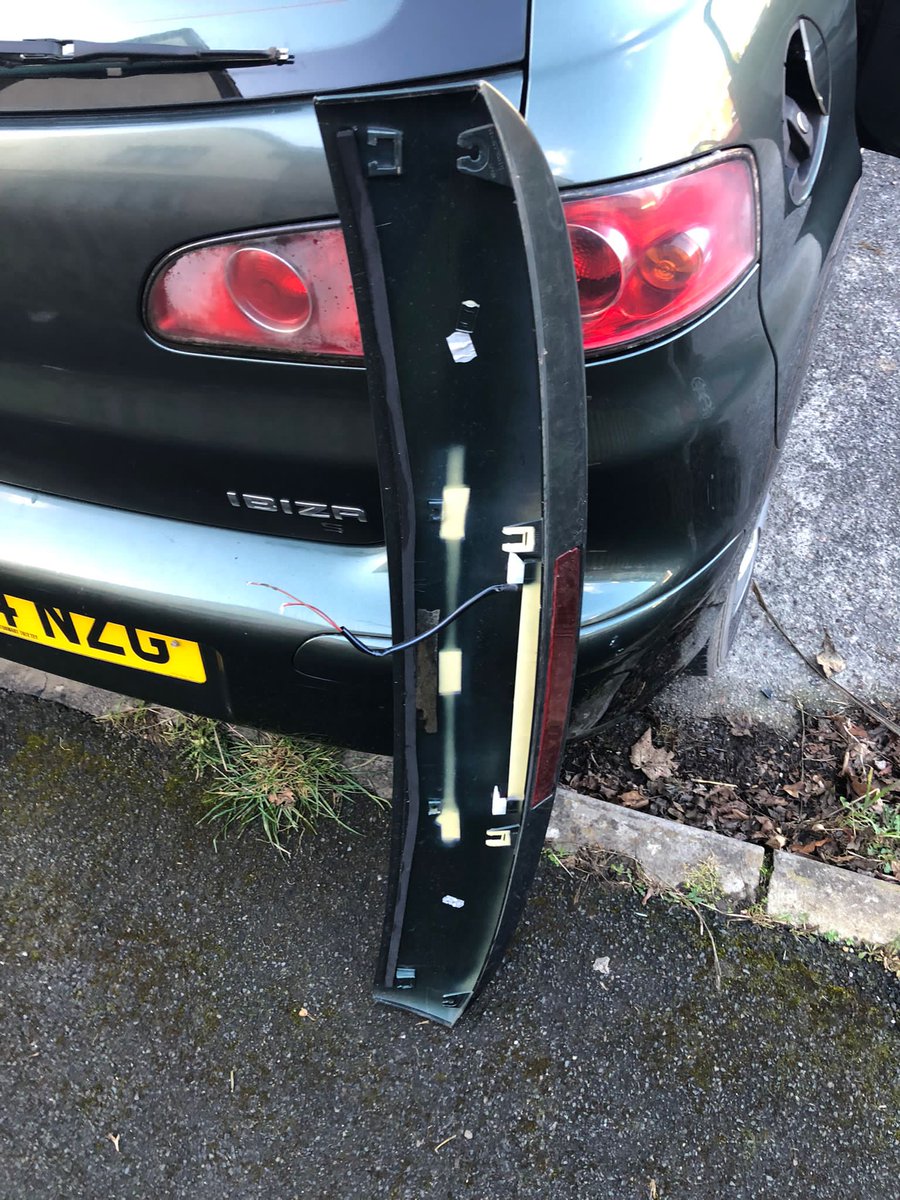 Tara Beacroft tweet media