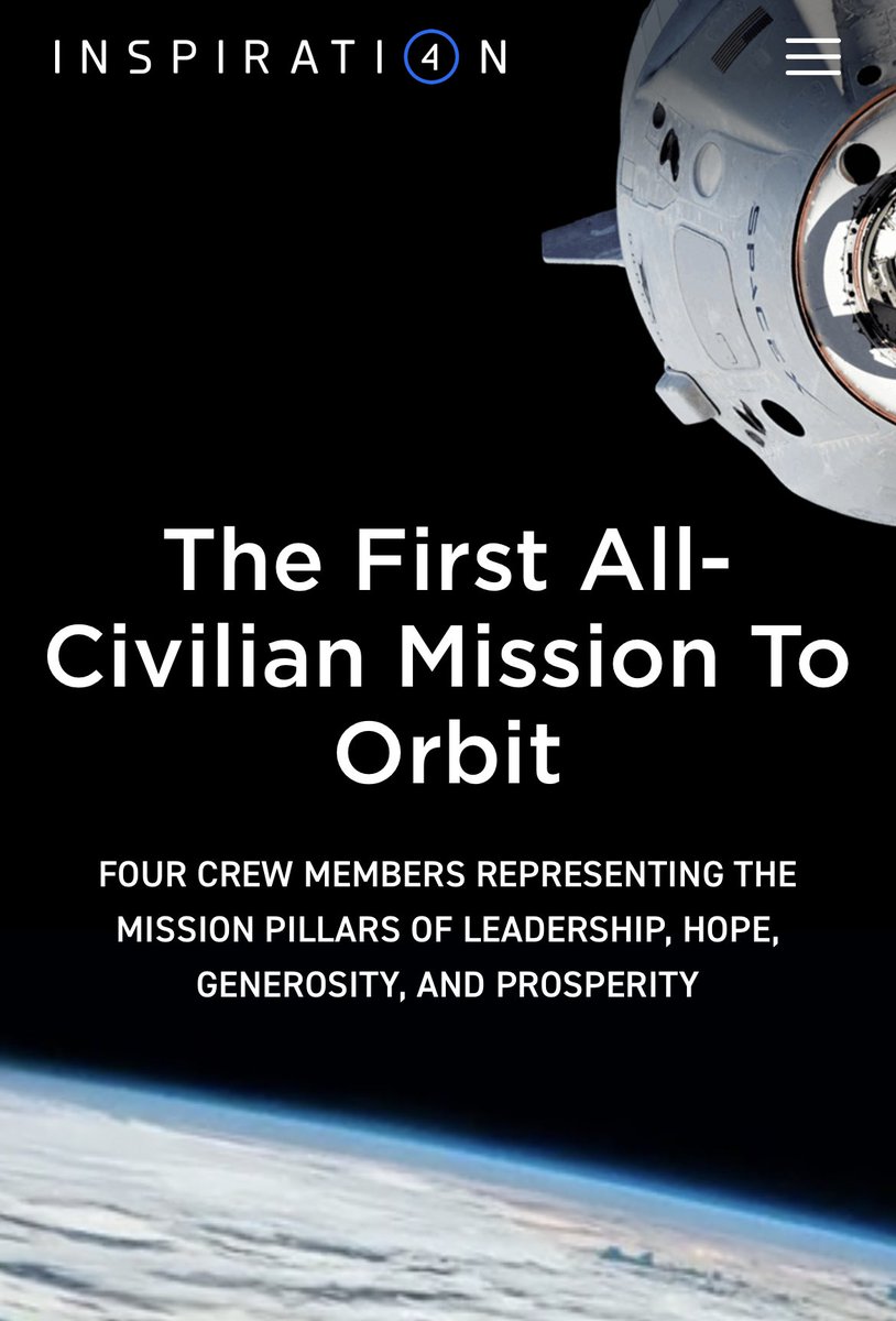 Refik Anadol tweet media