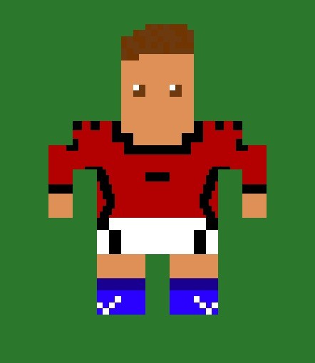 <a href="/MrDavidSkilling/">David Skilling</a> ballers are a hot, and they earn a weekly salary and assemble into teams. Pro football players are flocking in, you can talk football/soccer with them in the locker room if you are a #baller <a href="/ballersbytfa/">ballers official</a>