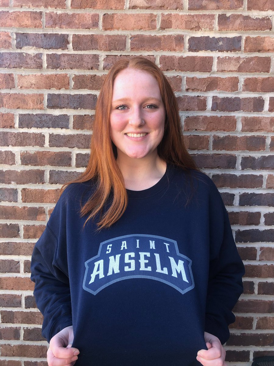 Ryle Volleyball tweet media