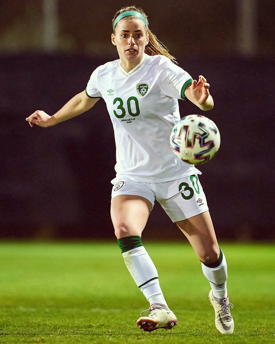 Lymphoma ✅
ACL Tear ✅
Senior Cap ✅

Eternally grateful for all of the support over the years, from near and far.

Solid team performance last night from everyone involved, massive talent throughout the squad.

The journey continues 💚