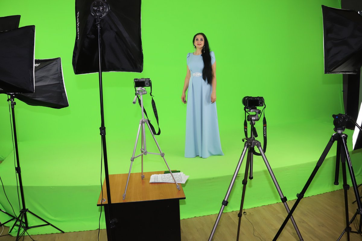 группа "Музыкальный центр АВТОКЛУБ". Подготовка фильма-концерта ко Дню защитника Отечества. Творческие выходные.