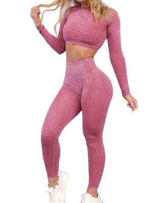 Cottontail 🐰🔞 VA / Vtuber IN ITALY! on Twitter: "I just received a gift