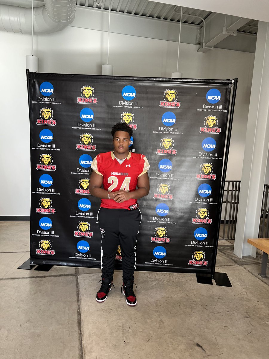 Ja-mar Snead Jr tweet media