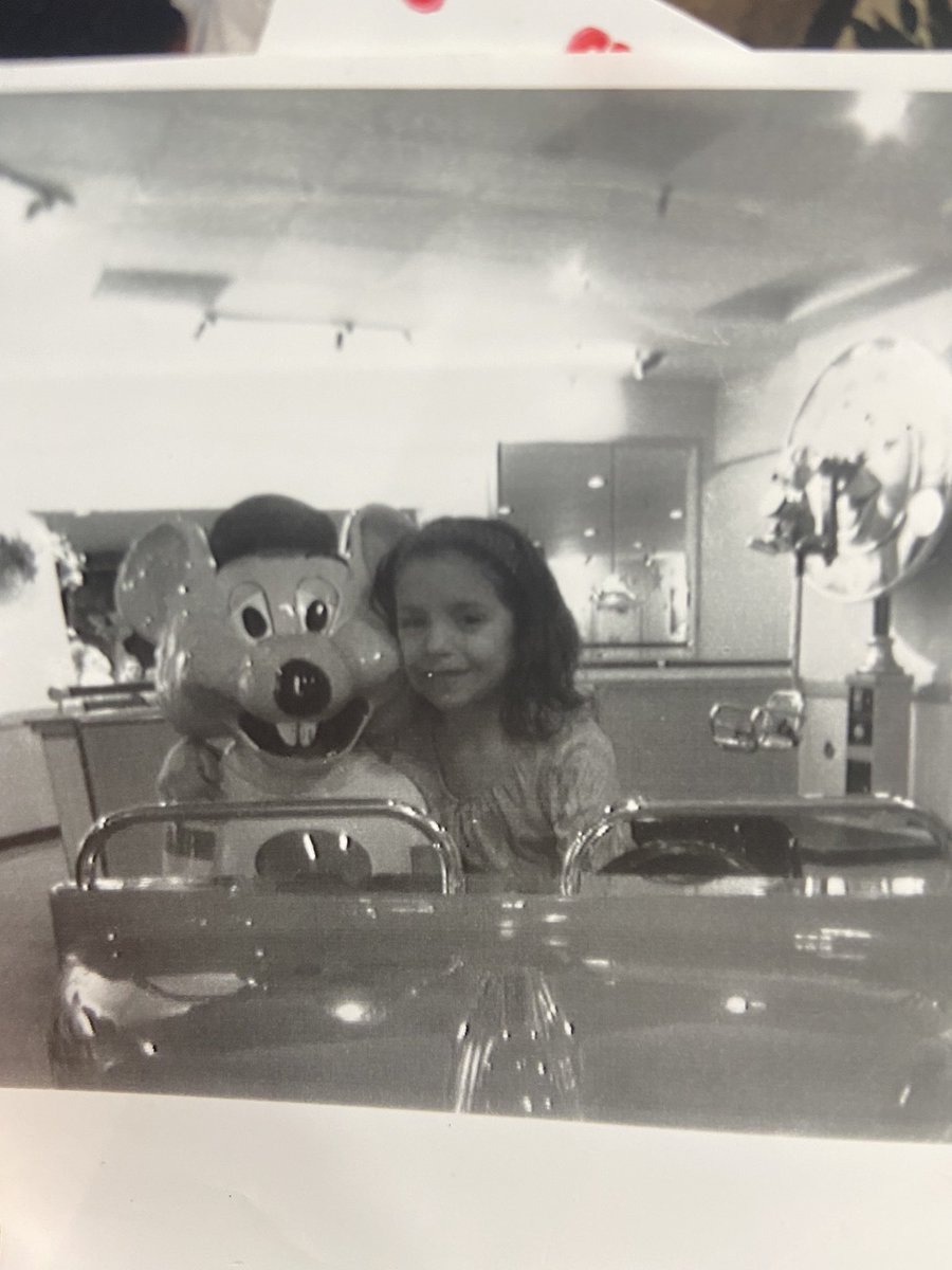 tony 🌐 tweet media