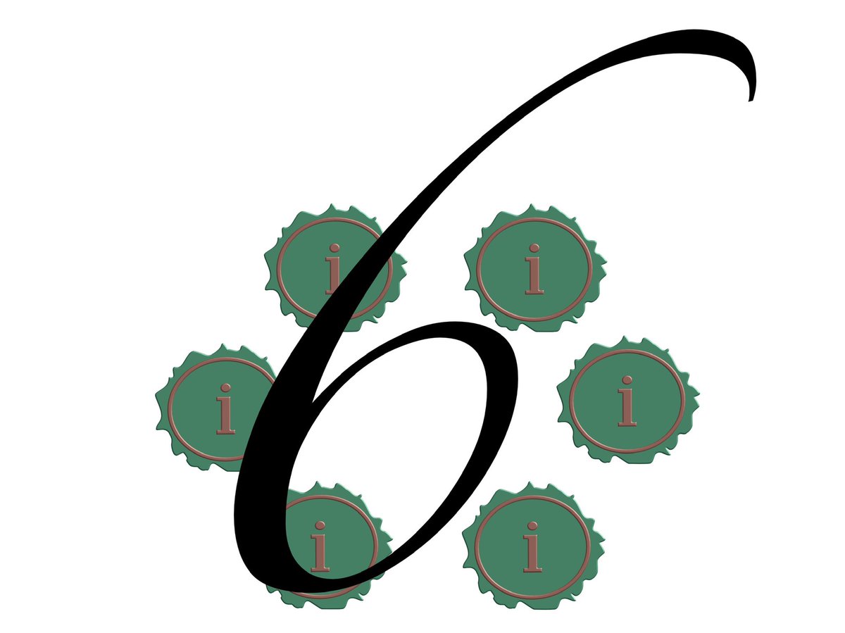 Bugs in the blockchain… flys in the champagne… ants in your pants! drop coming … join in the count down! #NFT #NFTs #NFTart #NFTartist #NFTcommunity ! #NFTdrop