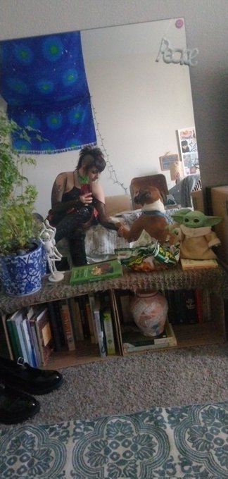 A good dog obeys https://t.co/drs3HURBY0<a href="/tag/goddess"class="tags"><span>#goddess</span></a><a href="/tag/humiliatrix"class="tags"><span>#humiliatrix</span></a><a href="/tag/brat"class="tags"><span>#brat</span></a><a href="/tag/spoiled"class="tags"><span>#spoiled</span></a><a href="/tag/denial"class="tags"><span>#denial</span></a><a href="/tag/obey"class="tags"><span>#obey</span></a>