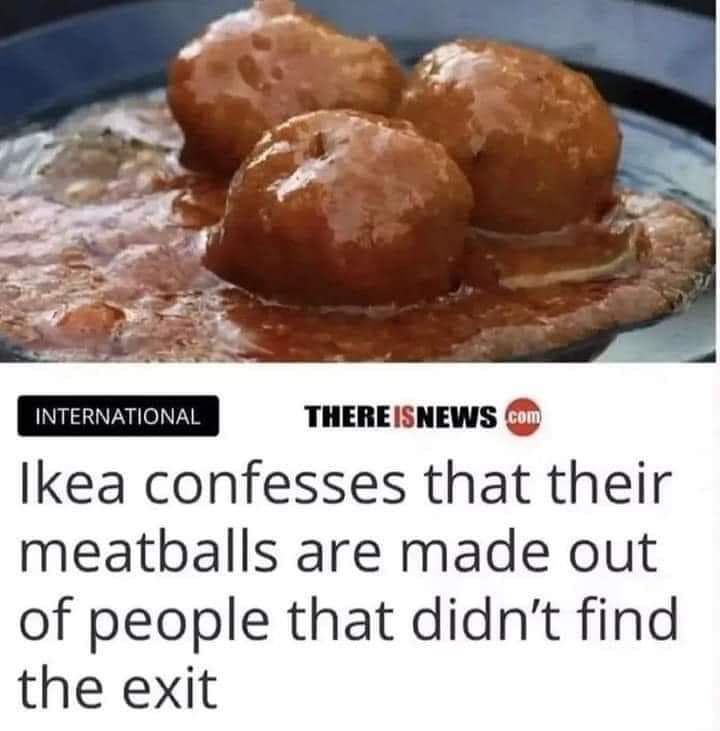 Julia Reason (@juliareason1) on Twitter photo 