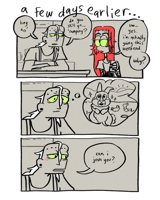 (some backstory) 