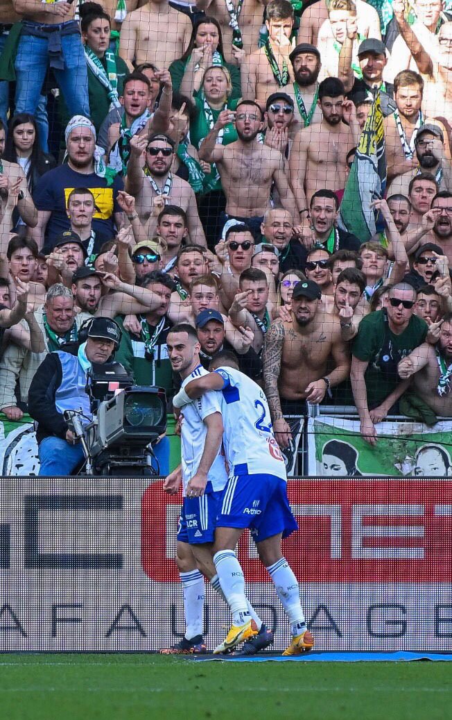 lisopaïne13 tweet media