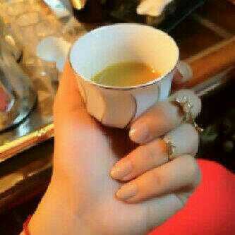 FMER30AWQAEOwsZ