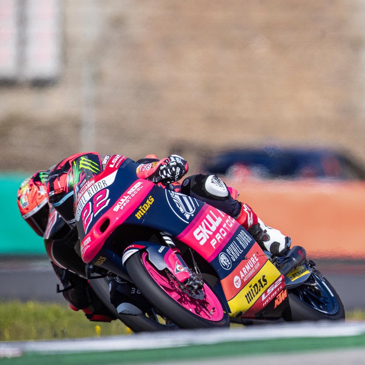 2ND DAY! Getting better!✊🏻