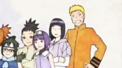 This looks familiar