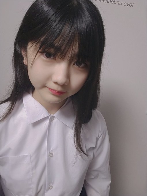 塩野むーんのTwitter画像30
