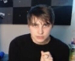 its_Addisen's tweet photo. @SamandColby When u wake up in the morning and remember season one is today: https://t.co/IkoszJfuxo