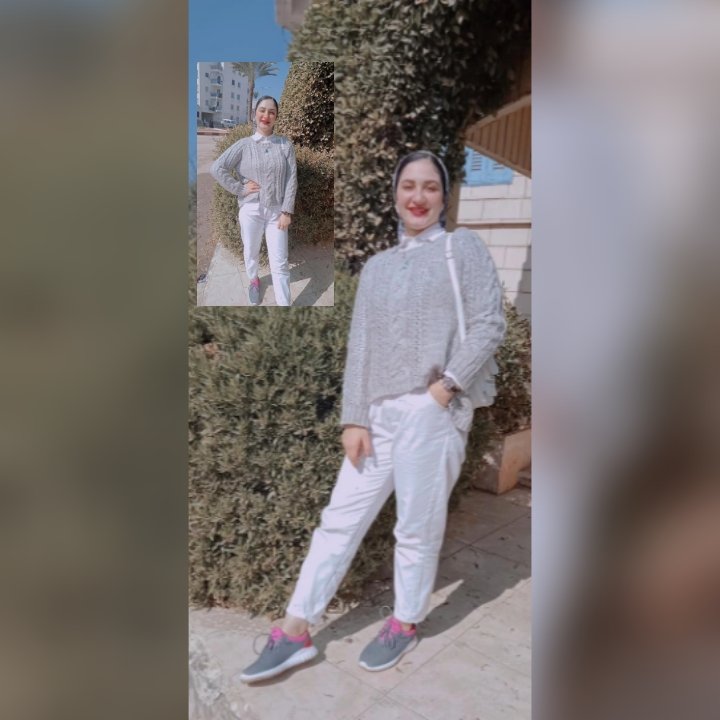 HagerElsaed5's tweet photo. #صورة_ملف_شخصي_جديدة https://t.co/nXqSSsAxcJ