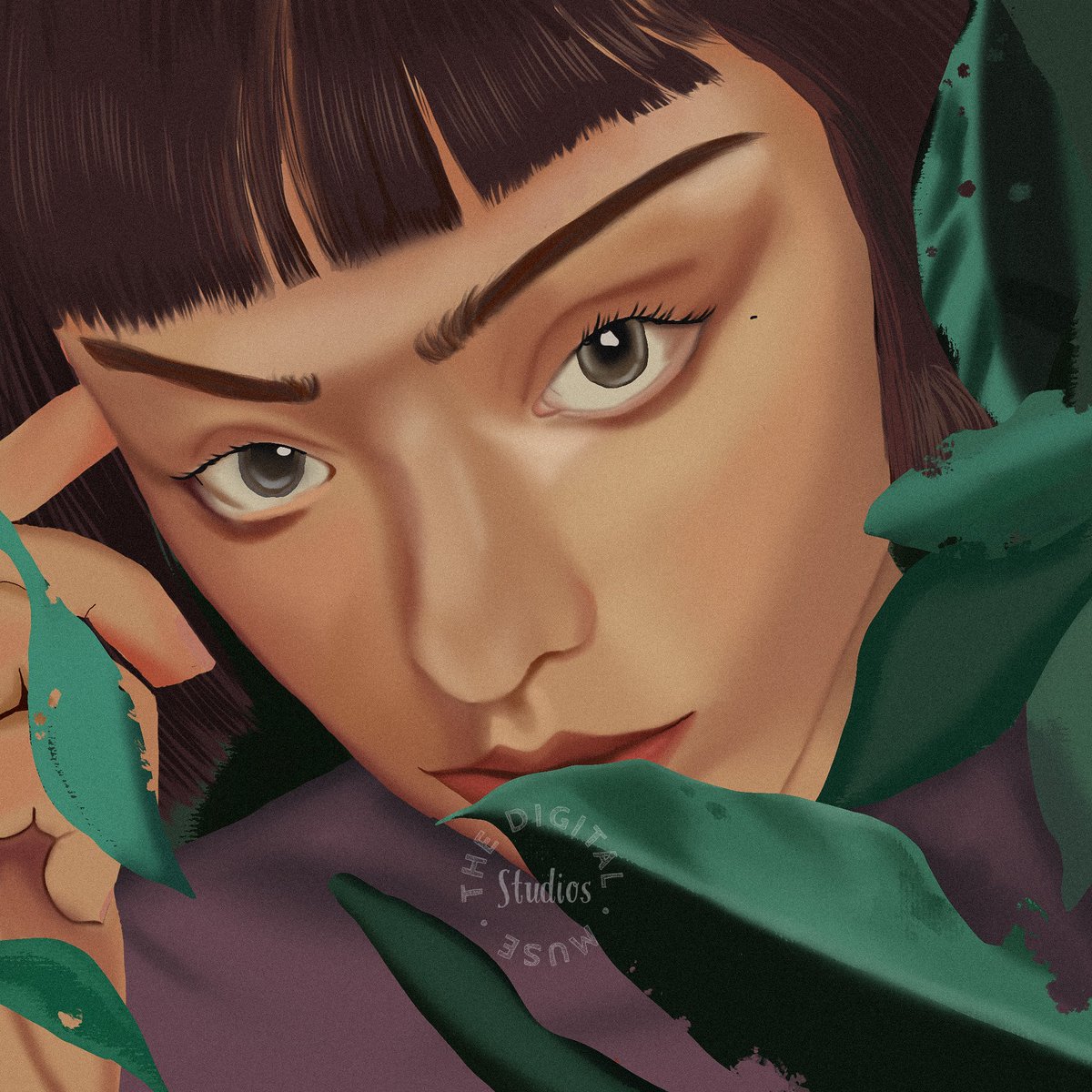 _DigitalMuseSt's tweet photo. What Iβve been working on lately!
Loved how this came out
#theDigitalMuse #artistsoftrinbago #procreate #artist #artwork https://t.co/N1FkTy1gJF
