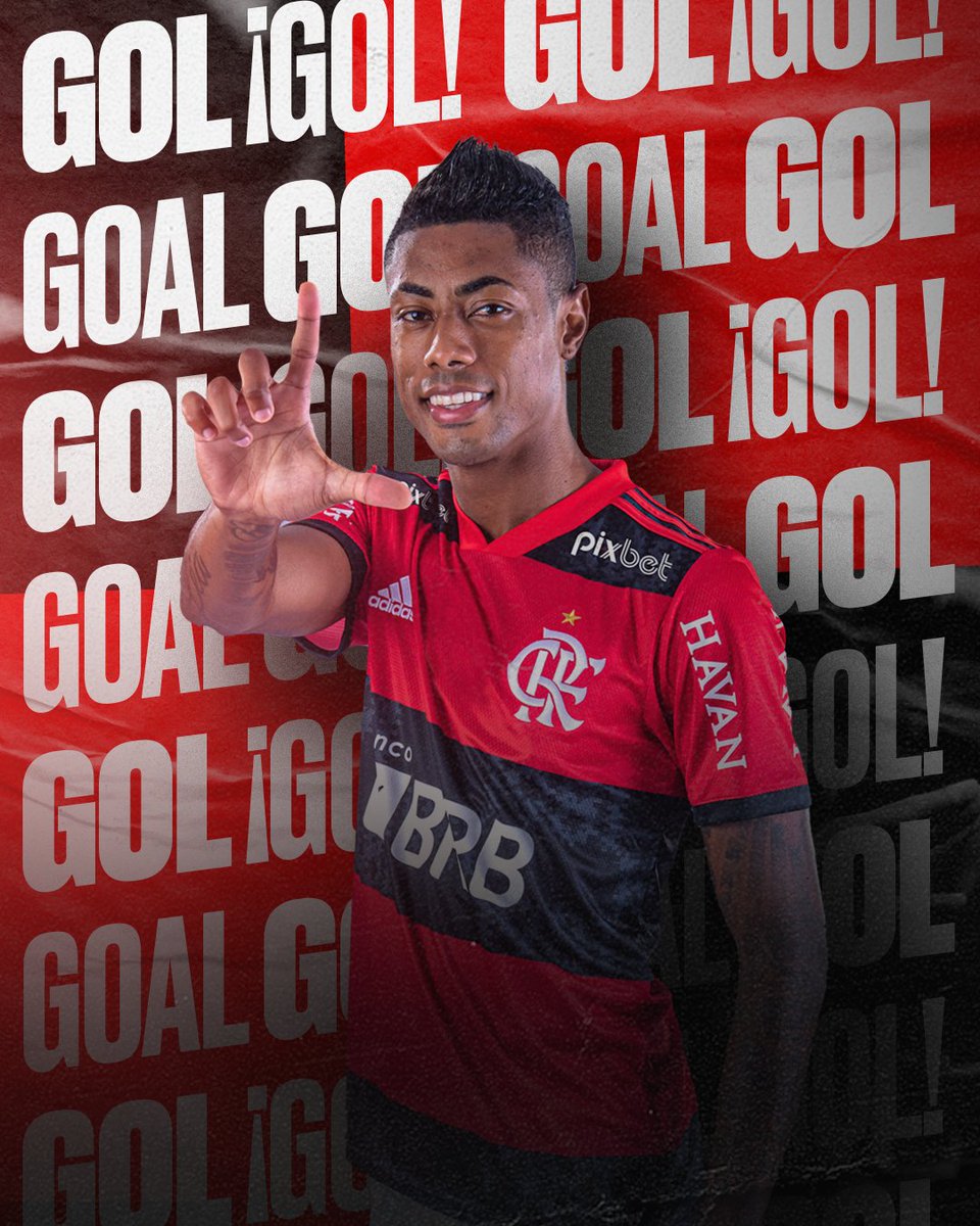 Flamengo's tweet photo. GOOOOOOOOOOOOOOOOOOOOOOOOOOOOOOOOOOOOOOOOOOOOOOOOOOOOOOOOOOOOOOOOOOOOOOOOOOOOOOOOOOOOOOOOOOOOOOOOOOOOOOOOOOOOOOOOOOOOOOOOOOOOOOOOOOOOOOOOOOOOOOOOOOOOOOL! BRUNOOOOOOOO HENRIQUEEEEEEEEEEEEEEEEEEEEEEEE! 

#FLAxCAM #VamosFlamengo https://t.co/eFb4qqzLpE
