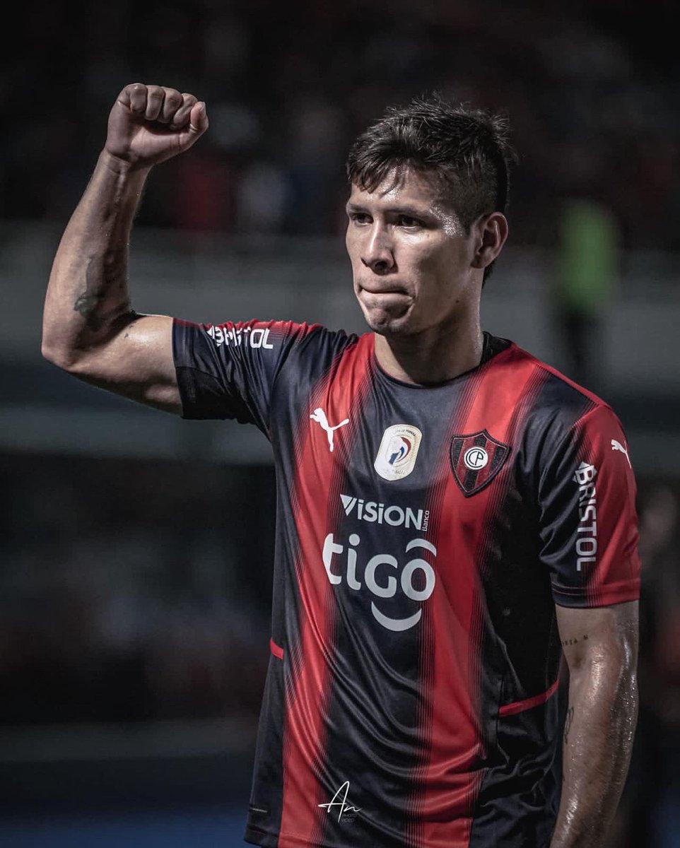 Rafael Carrascal tweet media