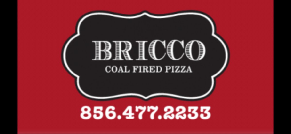 Tim Gallagher tweet media