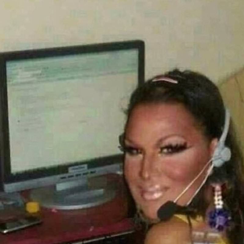 sam editing out every time he calls a song "an absolute slay"