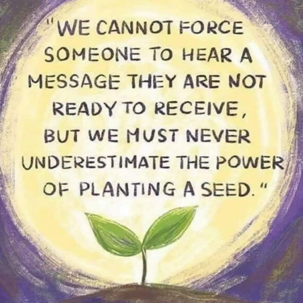 TeacherGoals tweet media