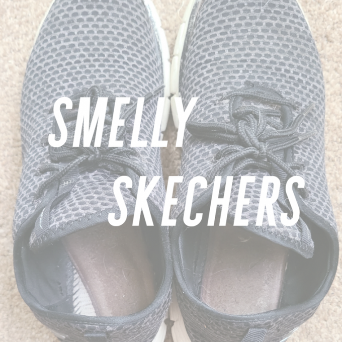 Smelly Skechers by @mmromances https://t.co/sultXctGGJ Find it on #ManyVids! https://t.co/NSKb9dtmA7<a class="tags" href="/tag/mmromances">@mmromances</a><a href="/tag/manyvids"class="tags"><span>#manyvids</span></a>